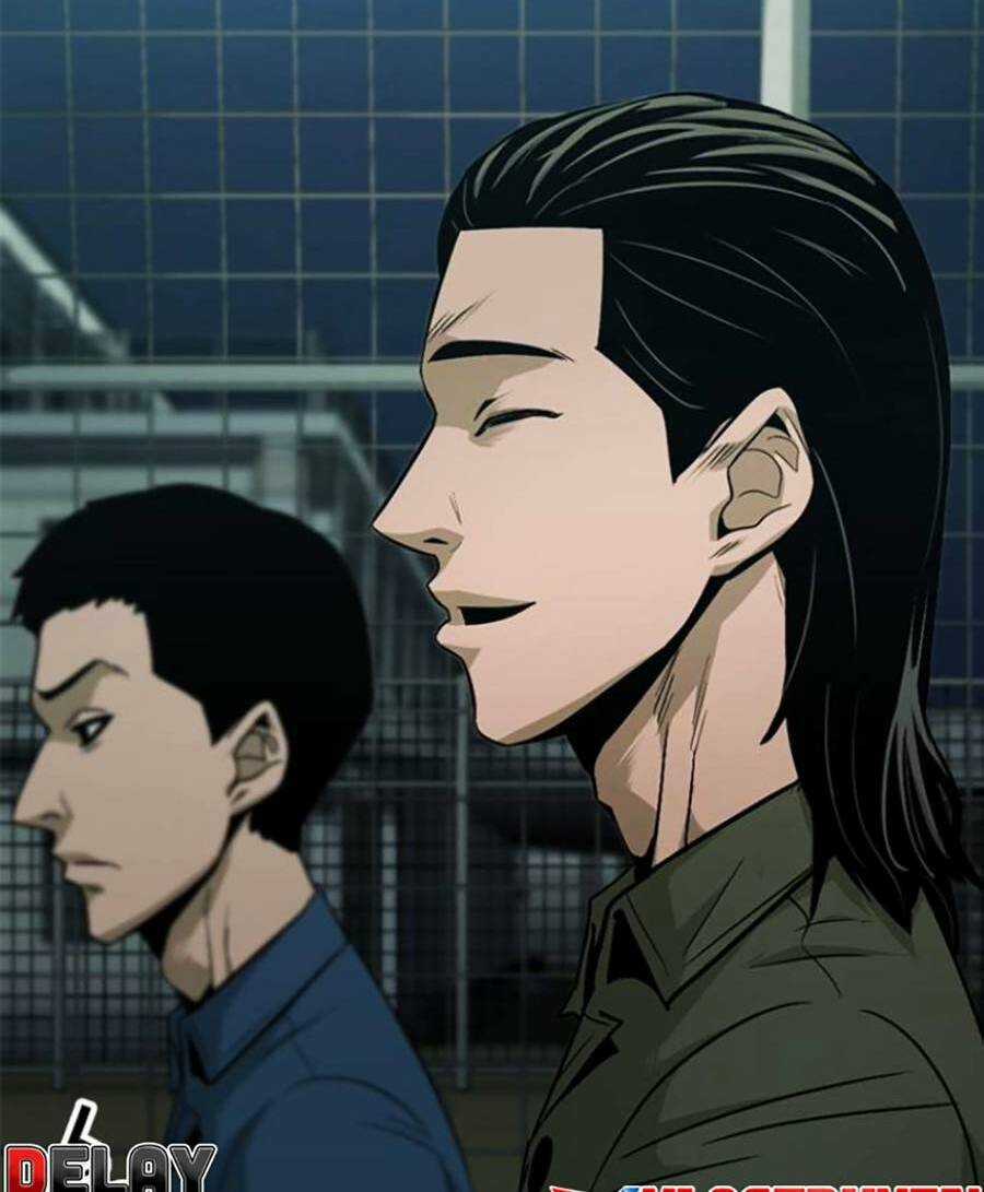 Ngục Tù Đẫm Máu - Chapter 29 - Trang 72