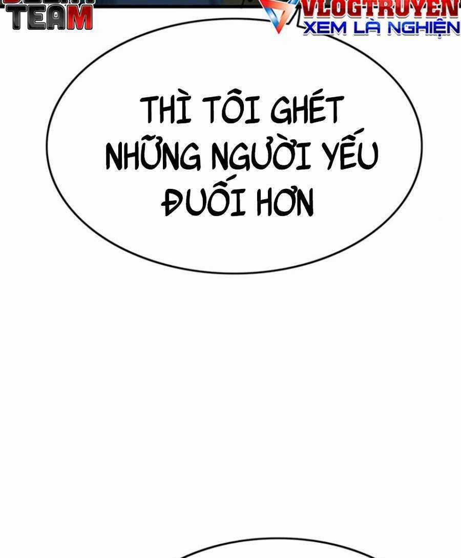 Ngục Tù Đẫm Máu - Chapter 29 - Trang 73