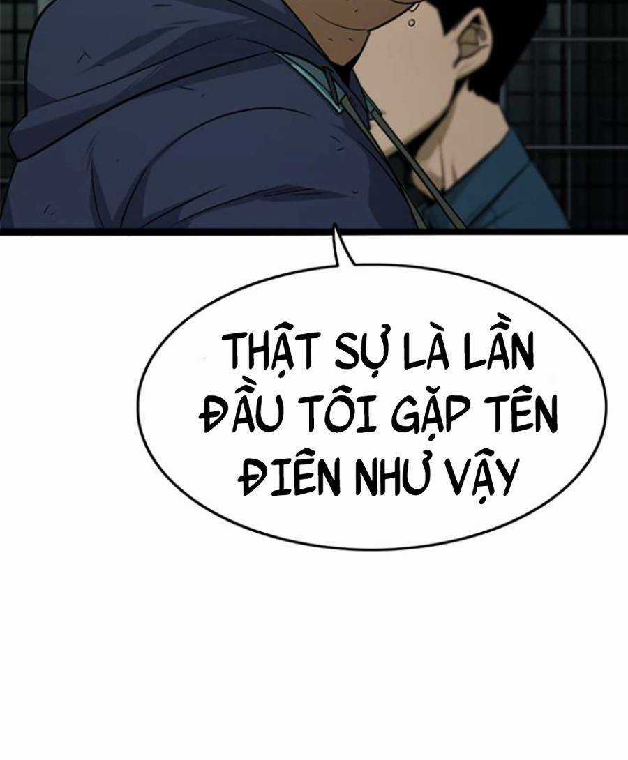 Ngục Tù Đẫm Máu - Chapter 29 - Trang 75