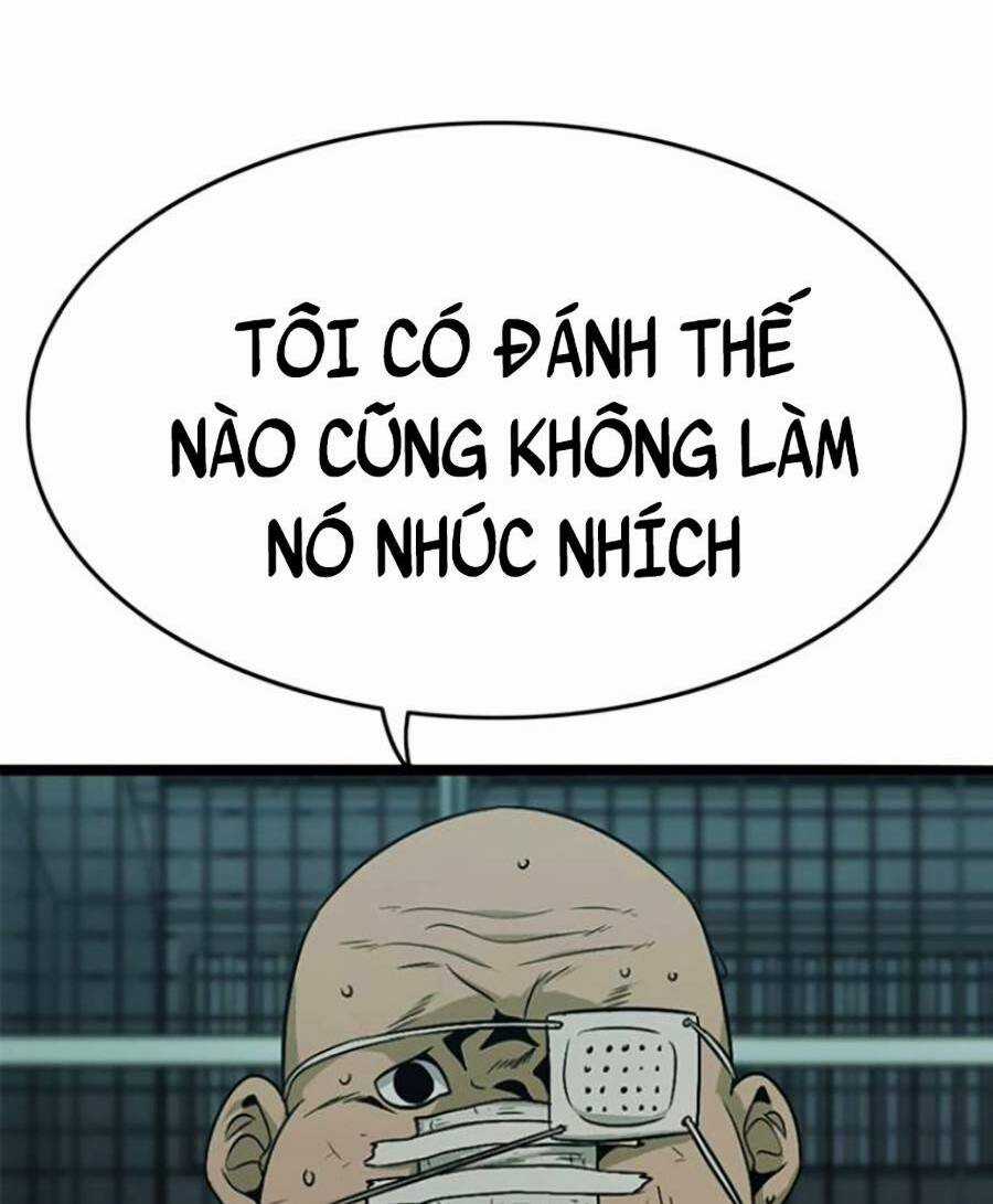 Ngục Tù Đẫm Máu - Chapter 29 - Trang 76