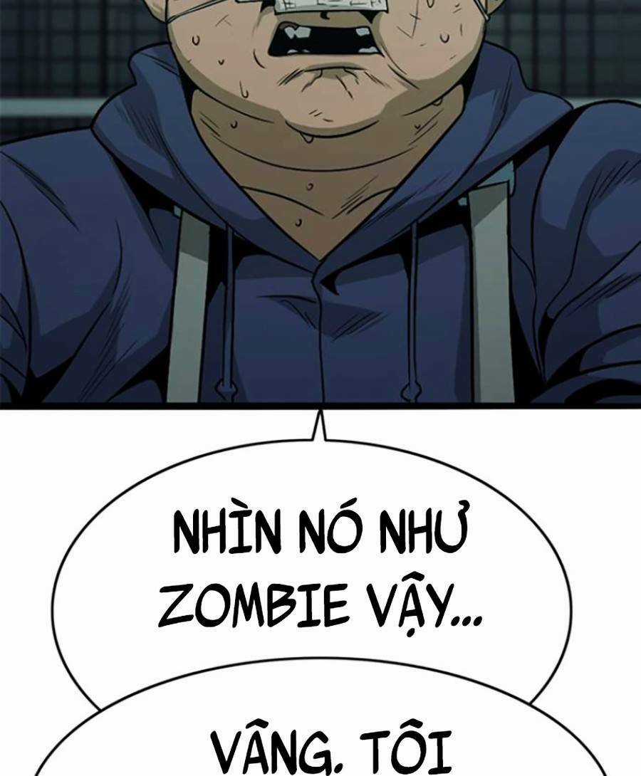 Ngục Tù Đẫm Máu - Chapter 29 - Trang 77