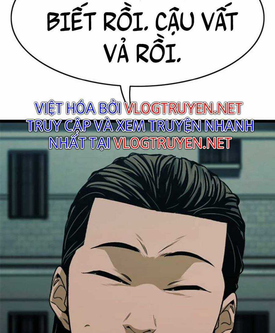 Ngục Tù Đẫm Máu - Chapter 29 - Trang 78