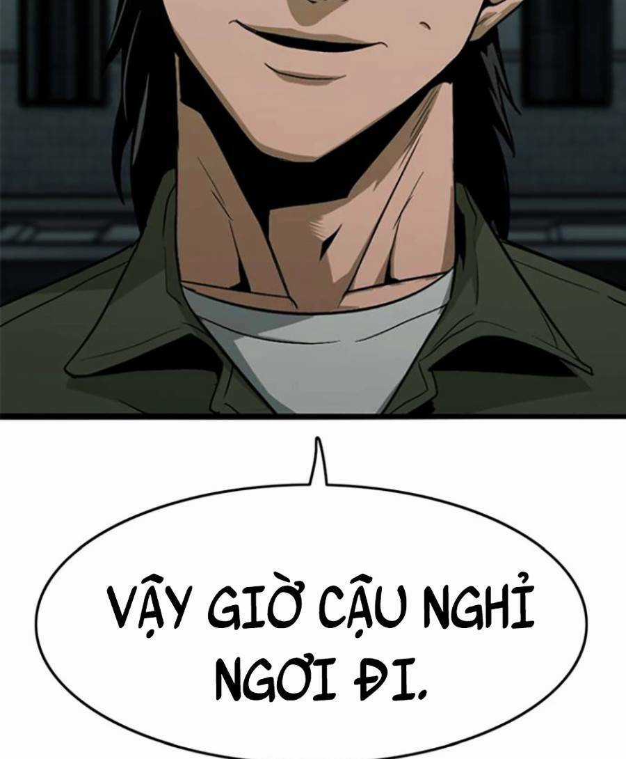 Ngục Tù Đẫm Máu - Chapter 29 - Trang 79