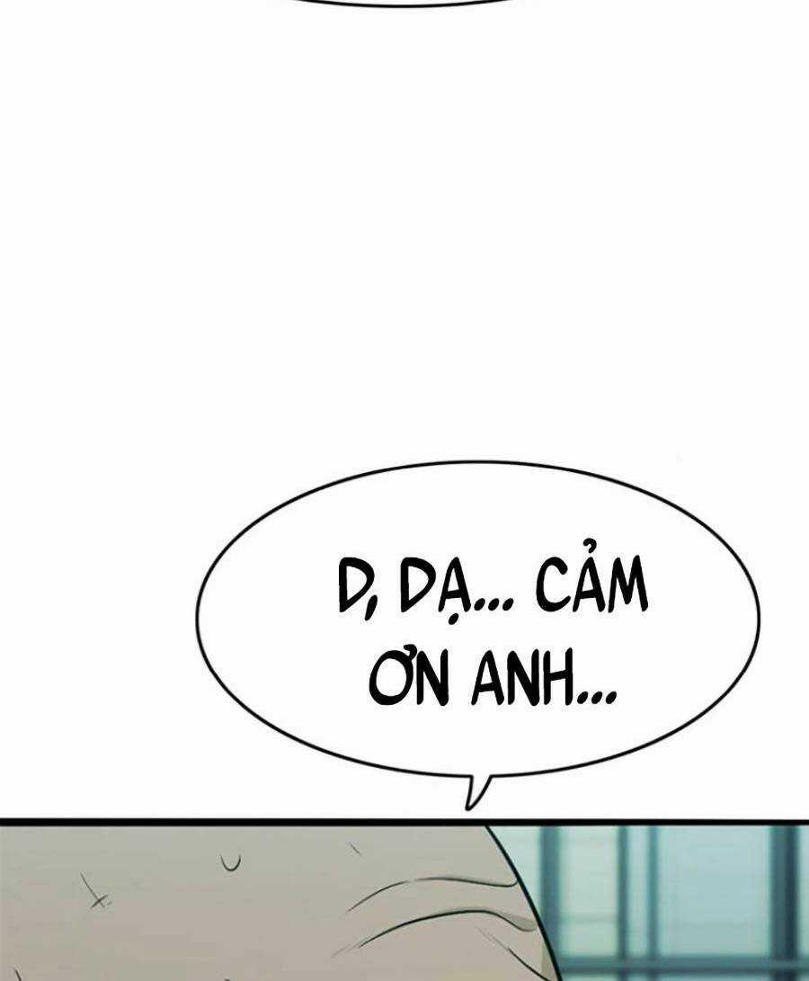 Ngục Tù Đẫm Máu - Chapter 29 - Trang 80