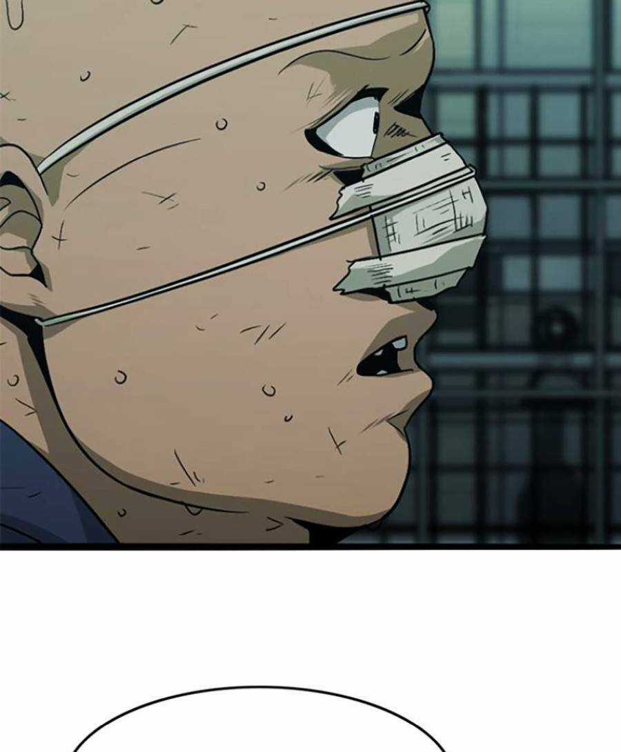 Ngục Tù Đẫm Máu - Chapter 29 - Trang 83