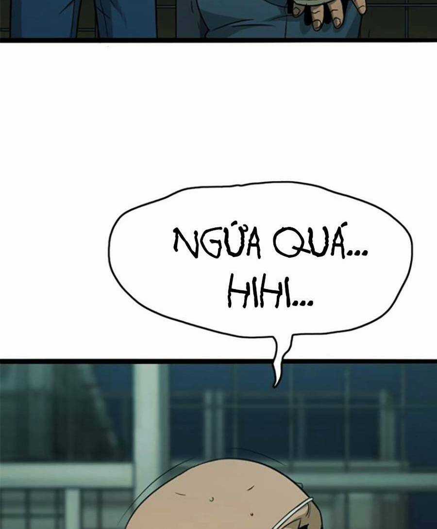 Ngục Tù Đẫm Máu - Chapter 29 - Trang 86