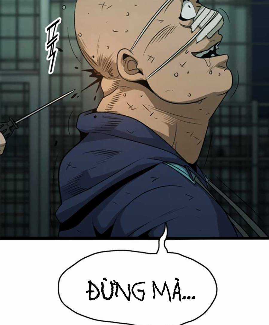 Ngục Tù Đẫm Máu - Chapter 29 - Trang 87