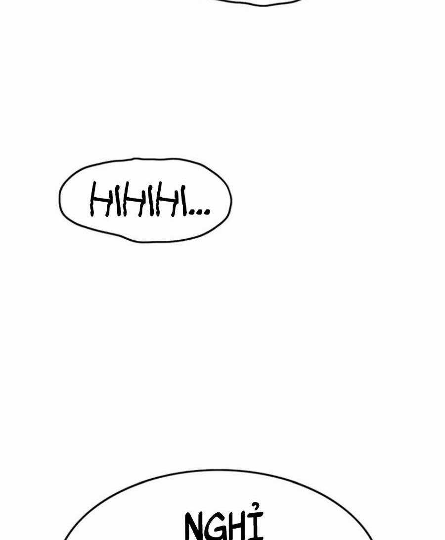 Ngục Tù Đẫm Máu - Chapter 29 - Trang 88