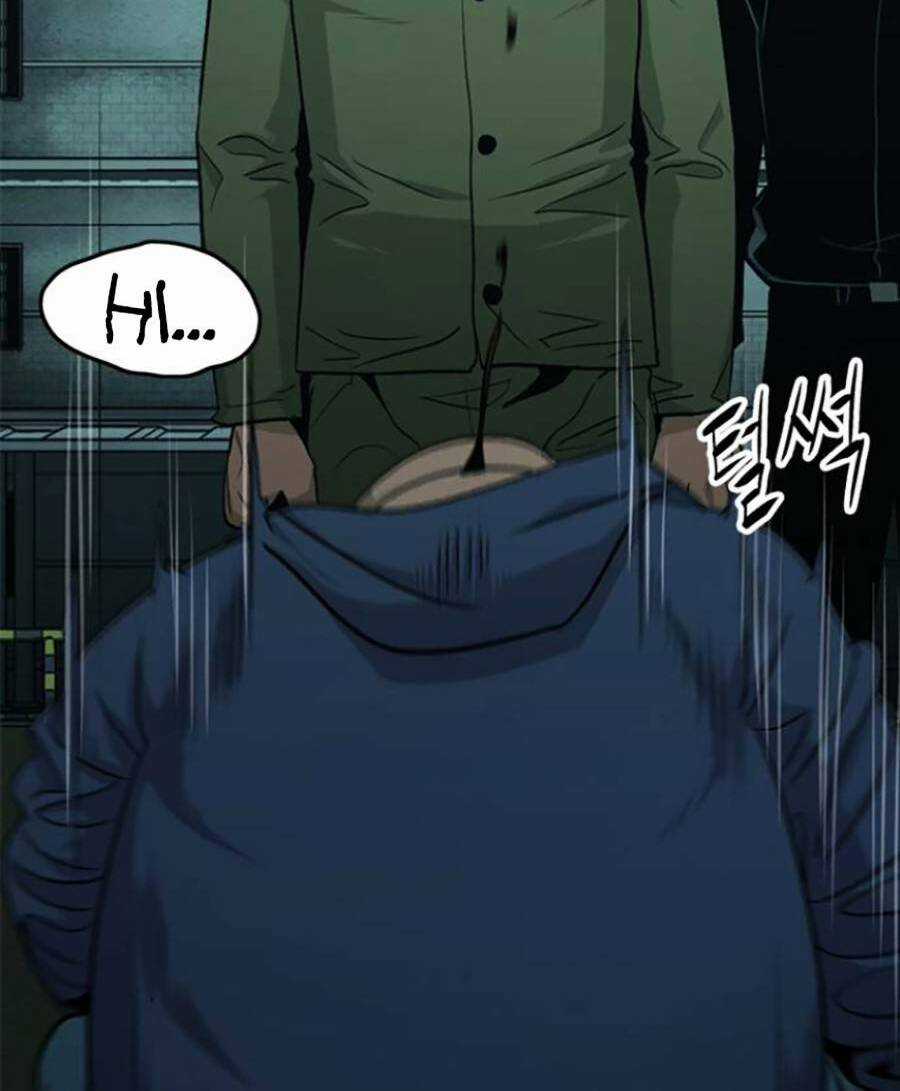 Ngục Tù Đẫm Máu - Chapter 29 - Trang 90