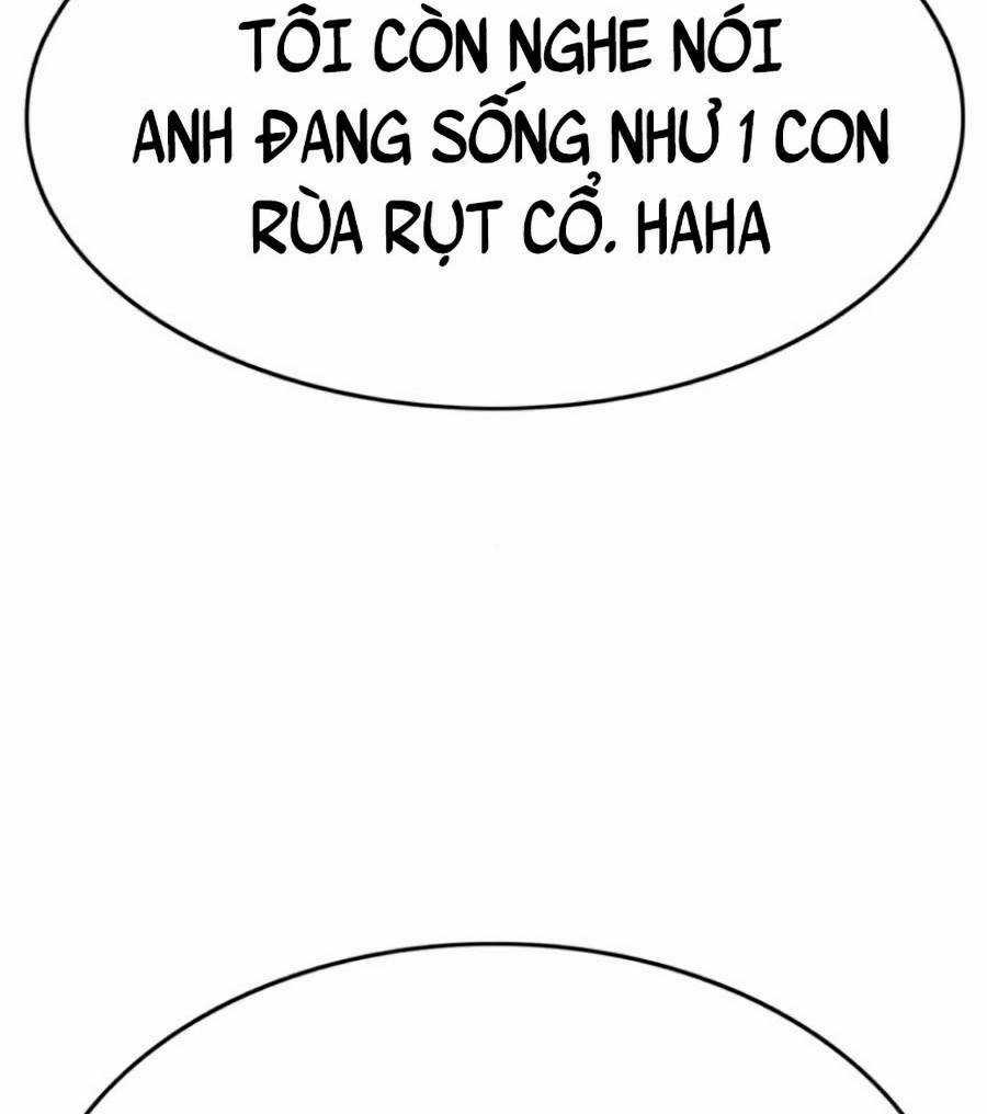 Ngục Tù Đẫm Máu - Chapter 29 - Trang 10