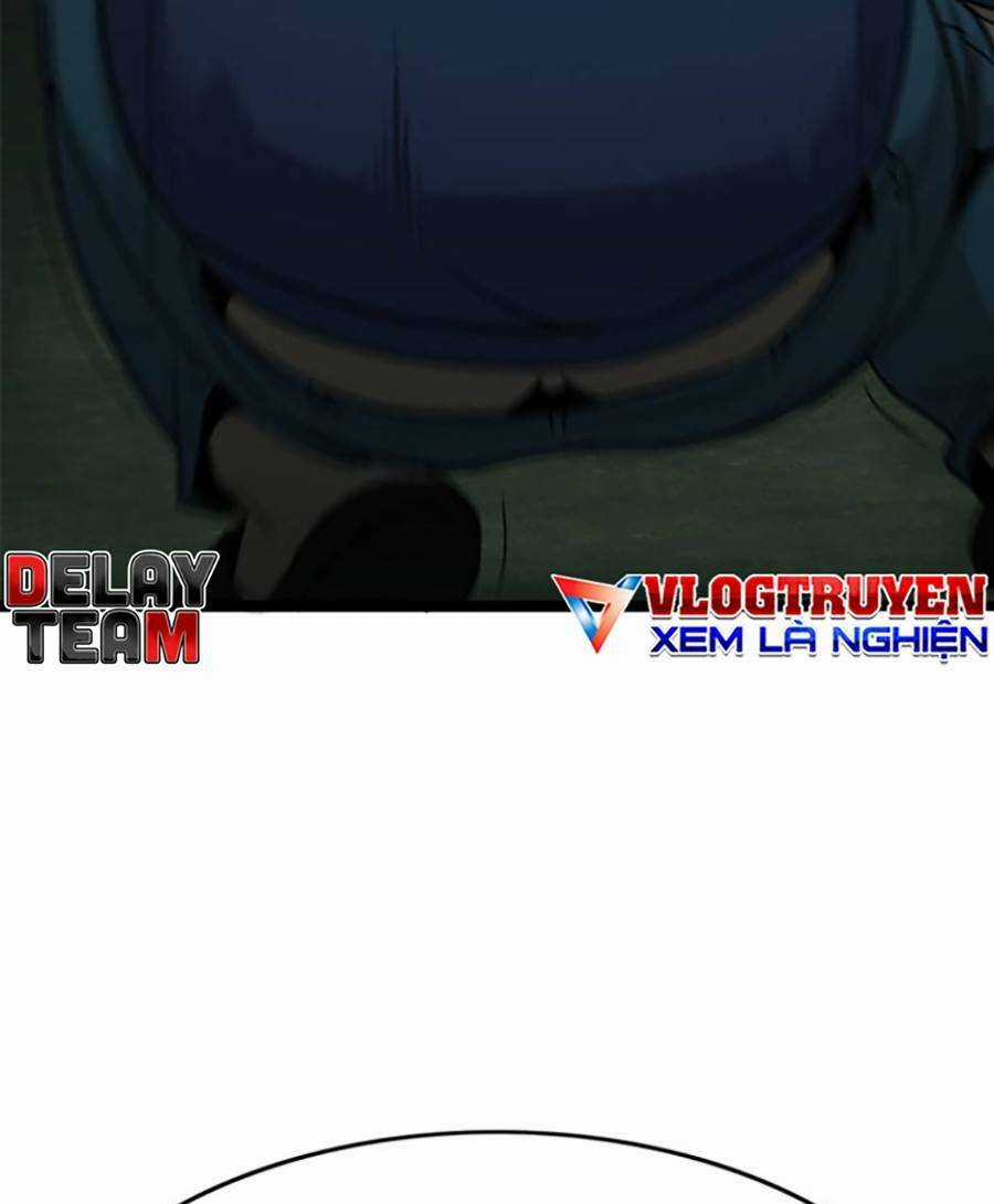 Ngục Tù Đẫm Máu - Chapter 29 - Trang 91