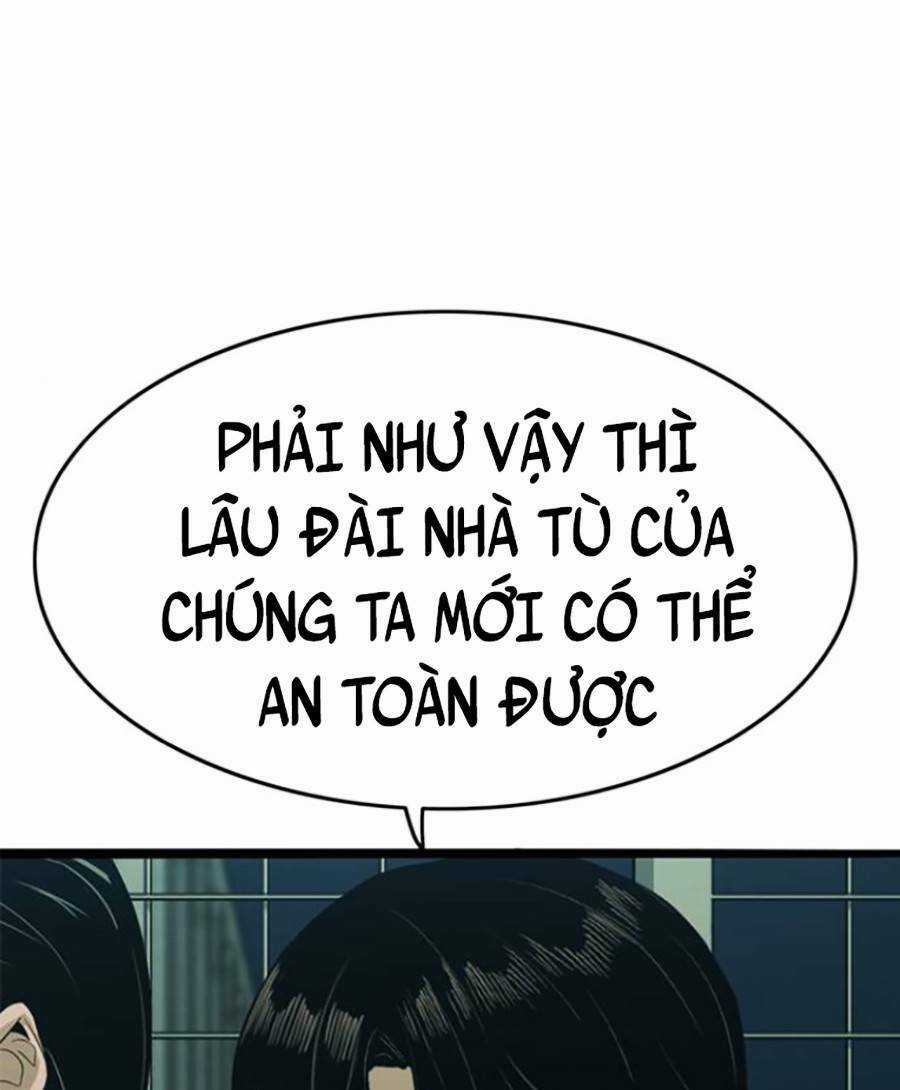 Ngục Tù Đẫm Máu - Chapter 29 - Trang 93