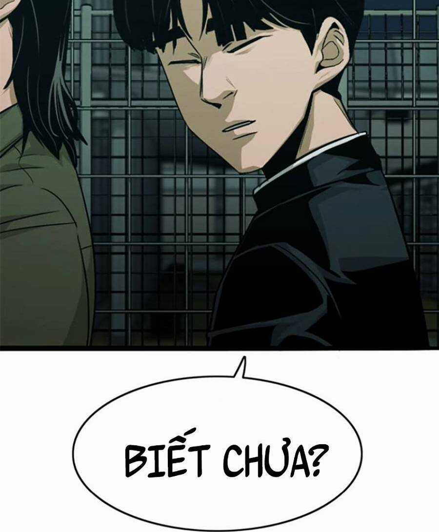 Ngục Tù Đẫm Máu - Chapter 29 - Trang 94