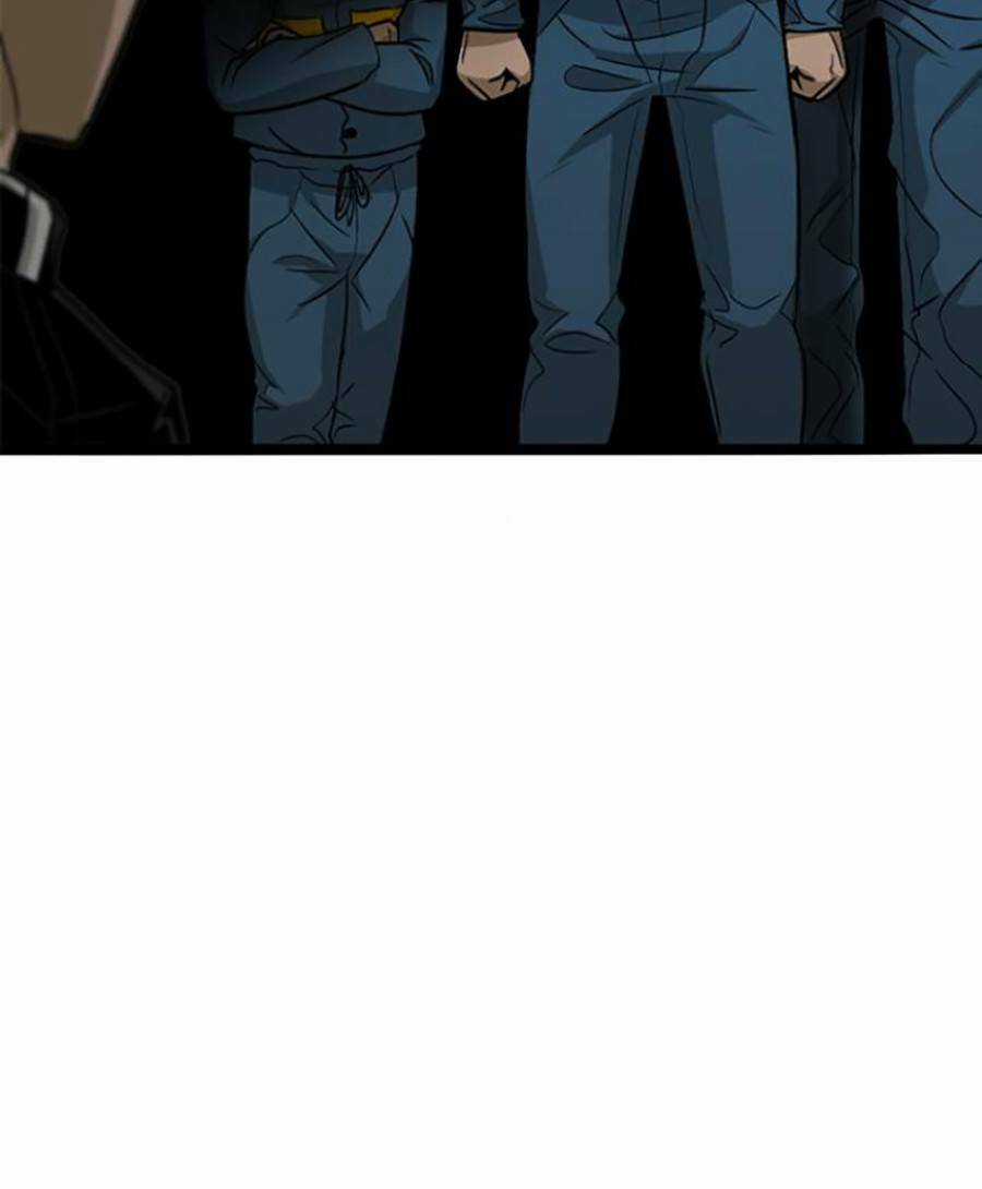 Ngục Tù Đẫm Máu - Chapter 29 - Trang 97