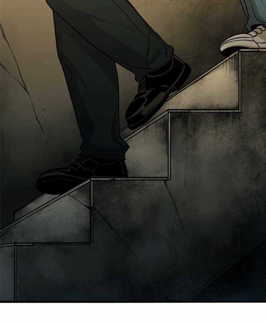 Ngục Tù Đẫm Máu - Chapter 29 - Trang 99