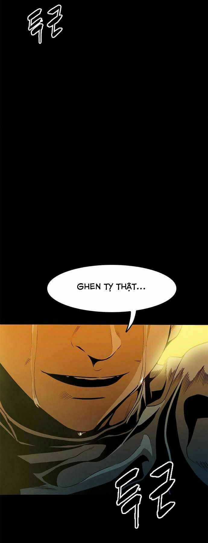 Ngục Tù Đẫm Máu - Chapter 3 - Trang 11