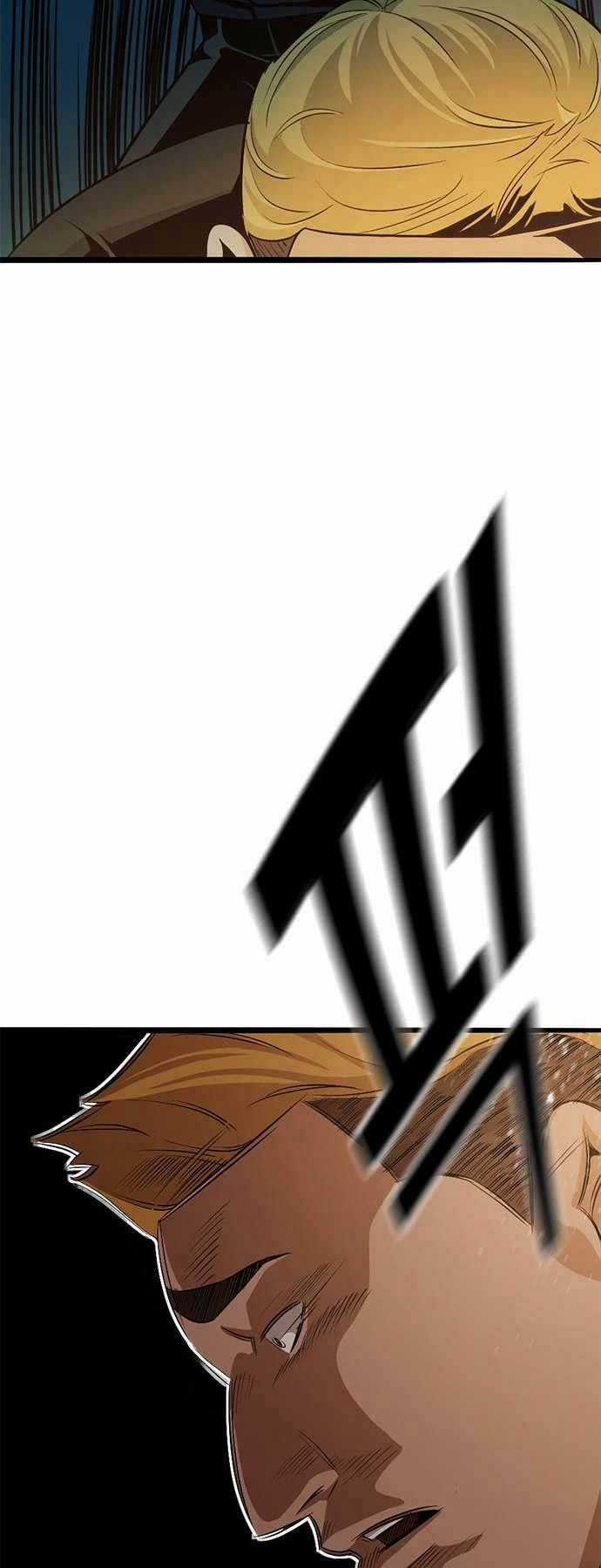 Ngục Tù Đẫm Máu - Chapter 3 - Trang 101