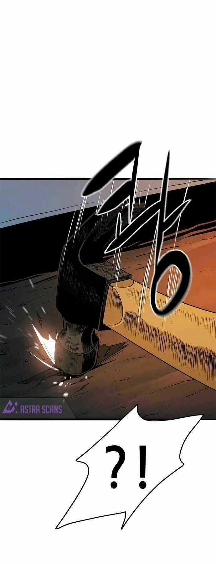 Ngục Tù Đẫm Máu - Chapter 3 - Trang 107