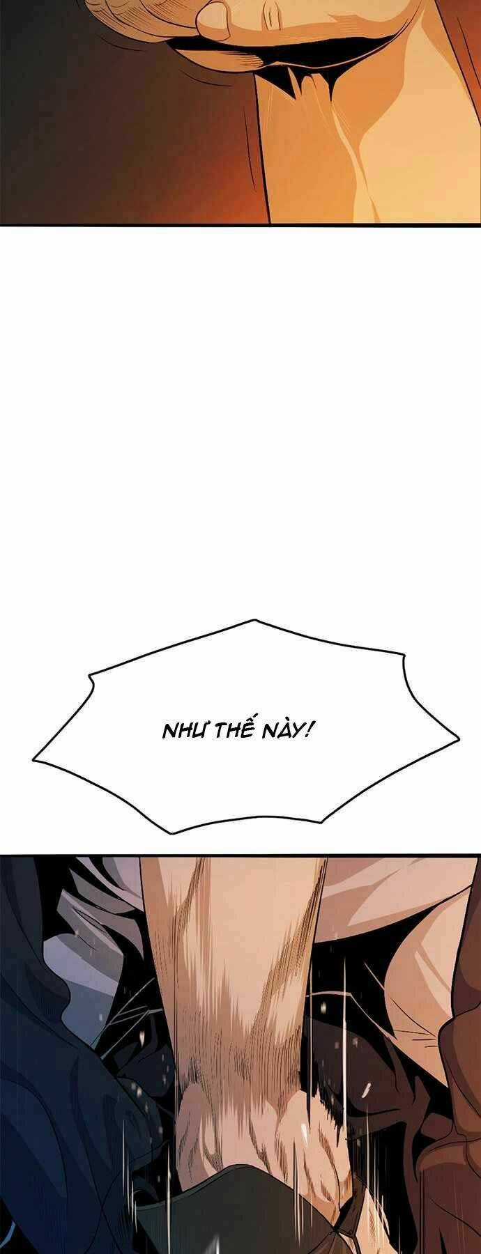 Ngục Tù Đẫm Máu - Chapter 3 - Trang 117