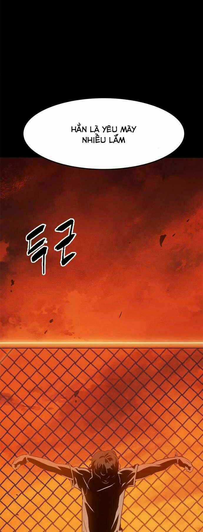 Ngục Tù Đẫm Máu - Chapter 3 - Trang 13