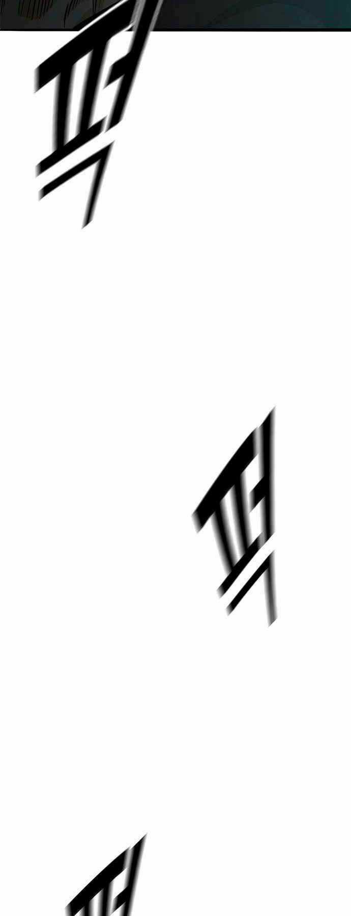 Ngục Tù Đẫm Máu - Chapter 3 - Trang 124