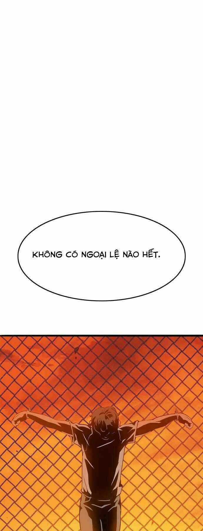 Ngục Tù Đẫm Máu - Chapter 3 - Trang 142