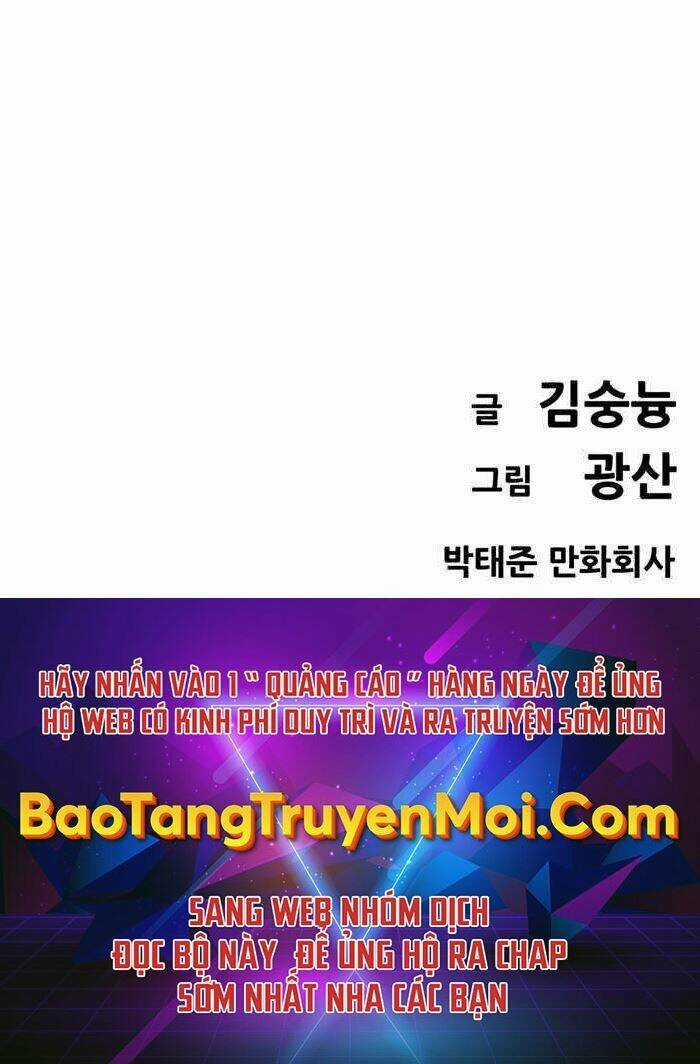 Ngục Tù Đẫm Máu - Chapter 3 - Trang 147