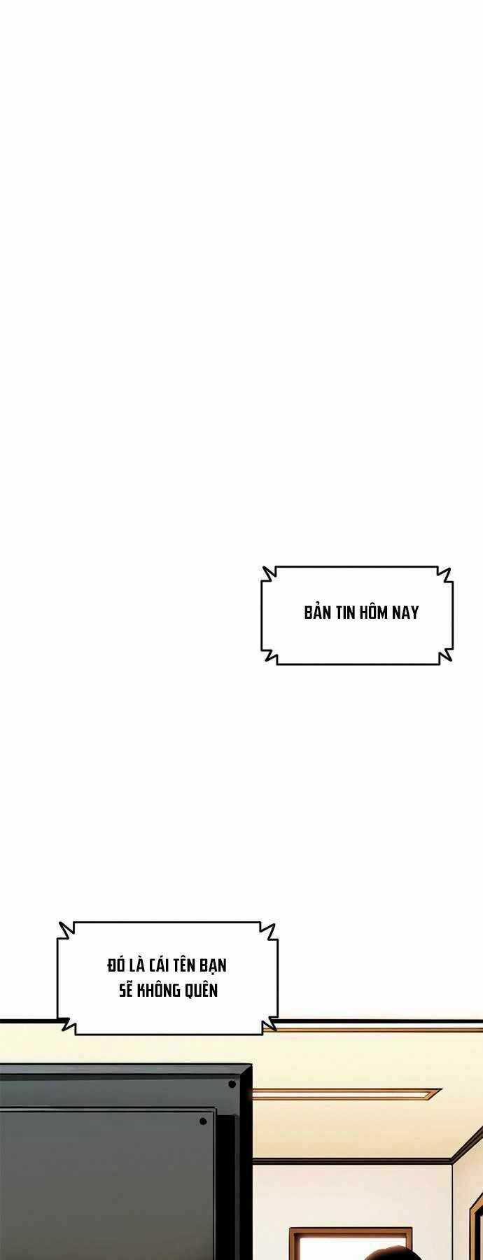 Ngục Tù Đẫm Máu - Chapter 3 - Trang 40