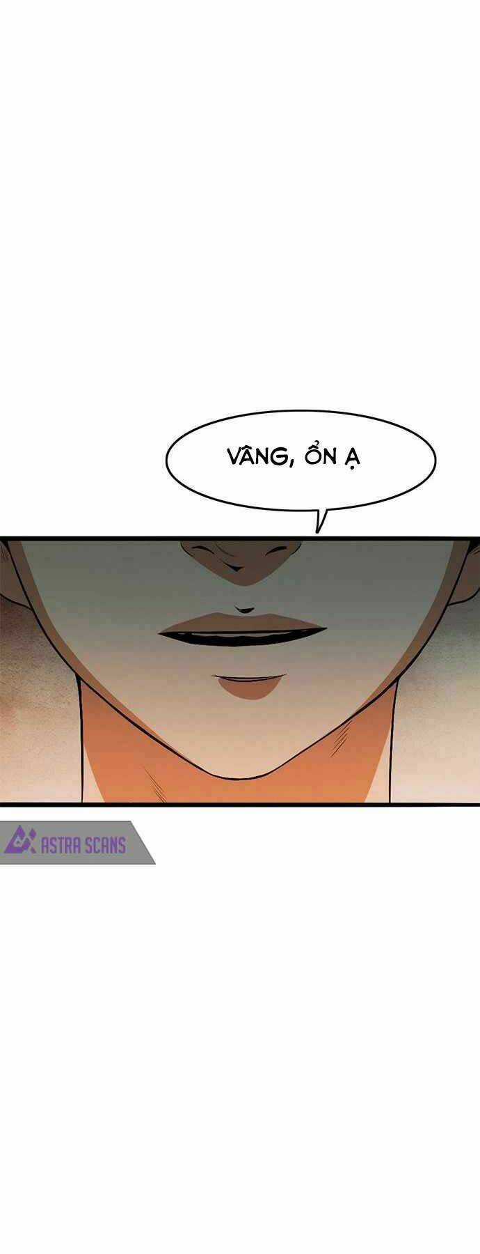 Ngục Tù Đẫm Máu - Chapter 3 - Trang 47