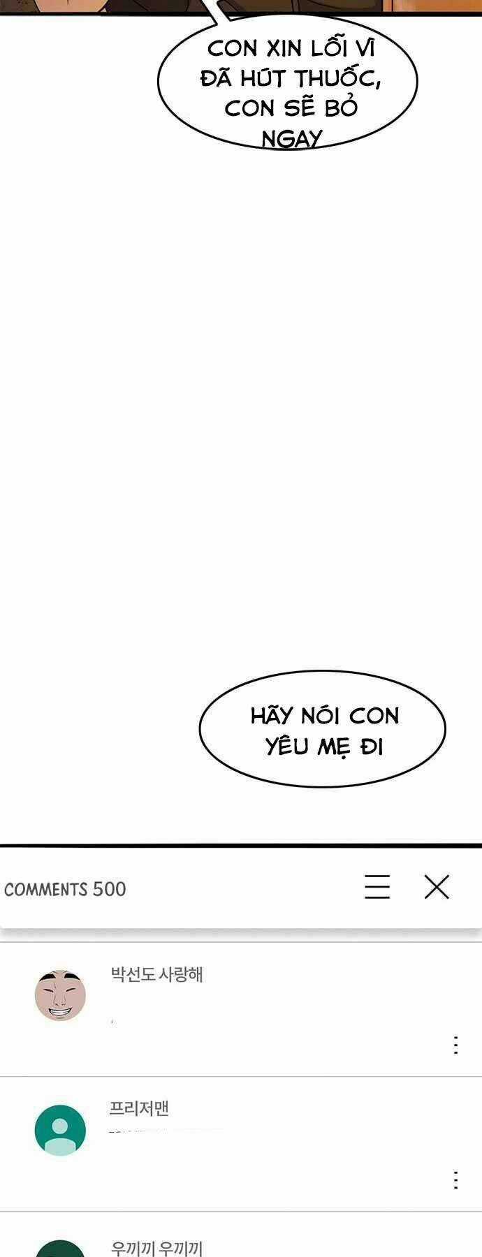 Ngục Tù Đẫm Máu - Chapter 3 - Trang 58