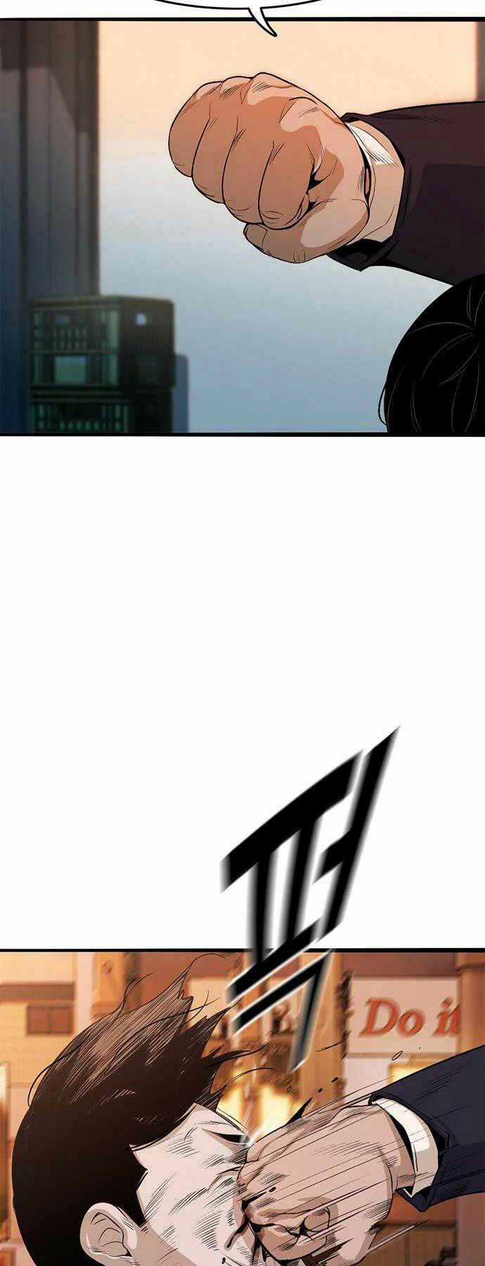 Ngục Tù Đẫm Máu - Chapter 3 - Trang 72