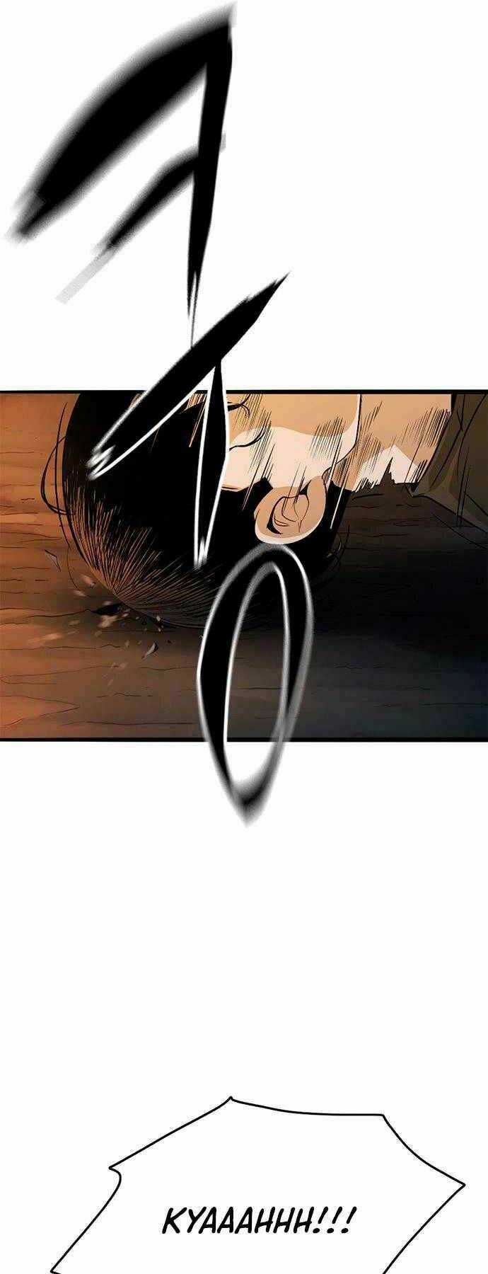 Ngục Tù Đẫm Máu - Chapter 3 - Trang 74