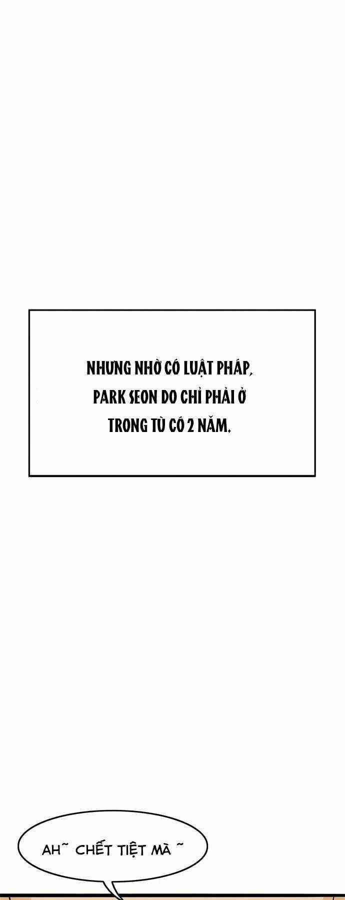 Ngục Tù Đẫm Máu - Chapter 3 - Trang 84