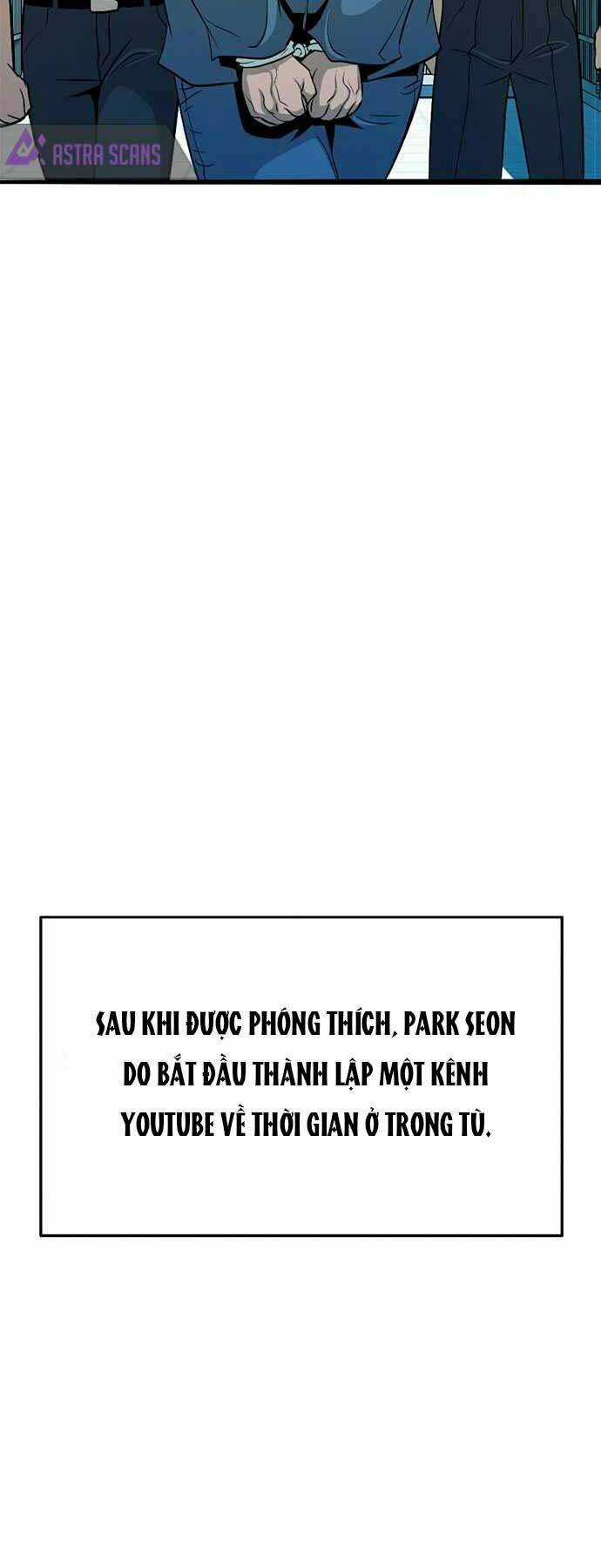 Ngục Tù Đẫm Máu - Chapter 3 - Trang 86