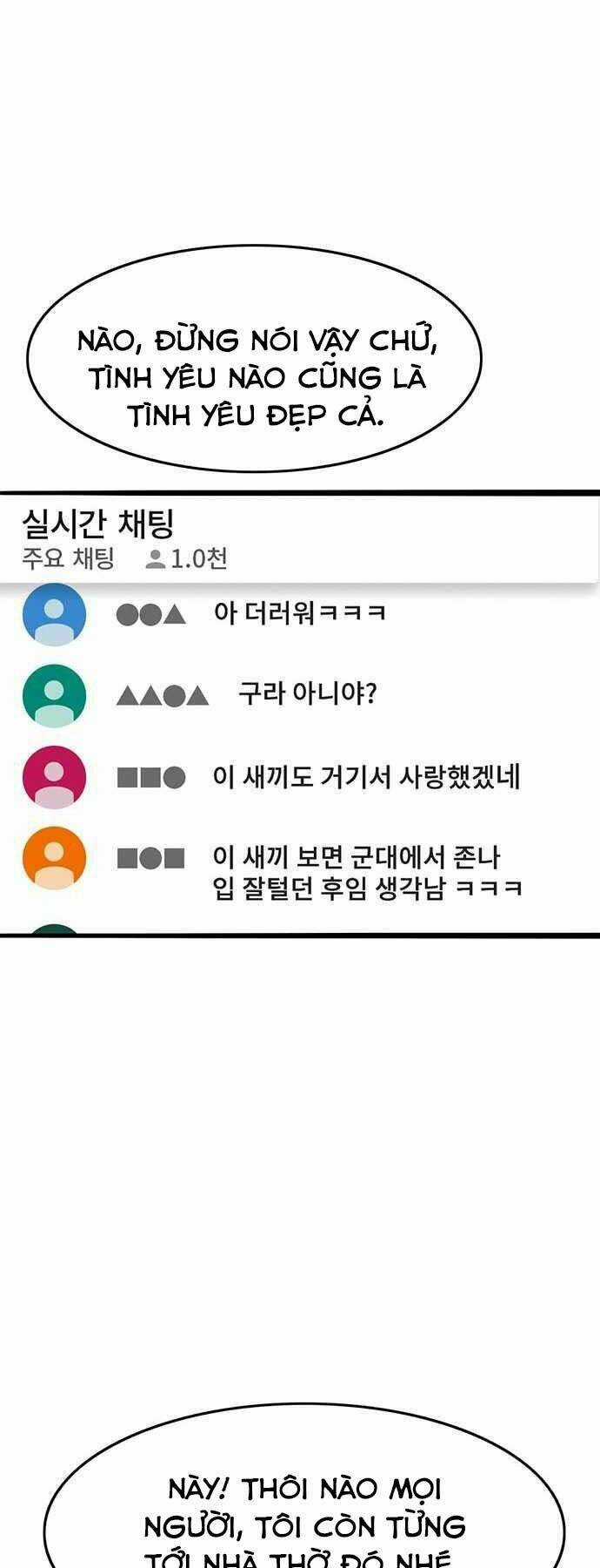 Ngục Tù Đẫm Máu - Chapter 3 - Trang 89