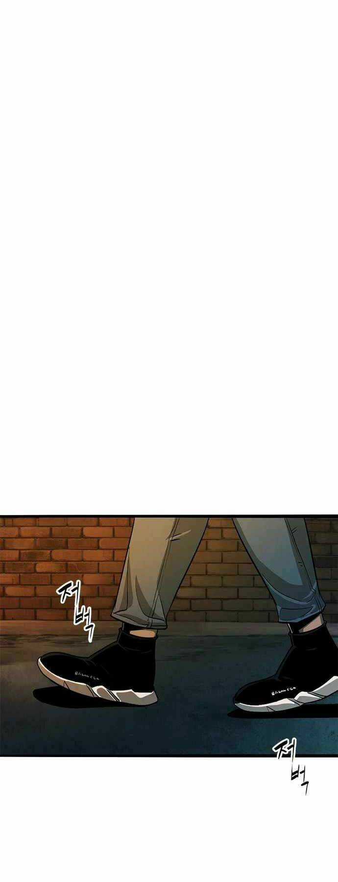 Ngục Tù Đẫm Máu - Chapter 3 - Trang 94