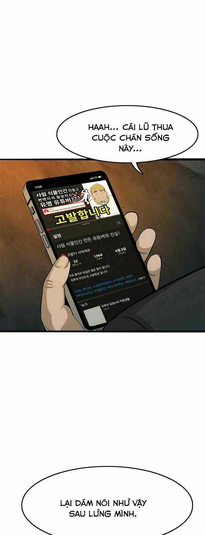 Ngục Tù Đẫm Máu - Chapter 3 - Trang 95