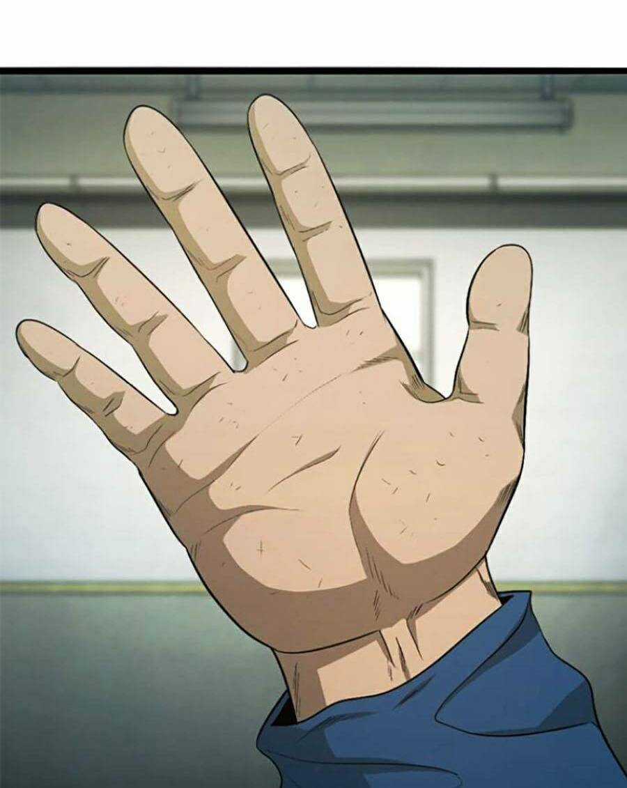 Ngục Tù Đẫm Máu - Chapter 30 - Trang 2