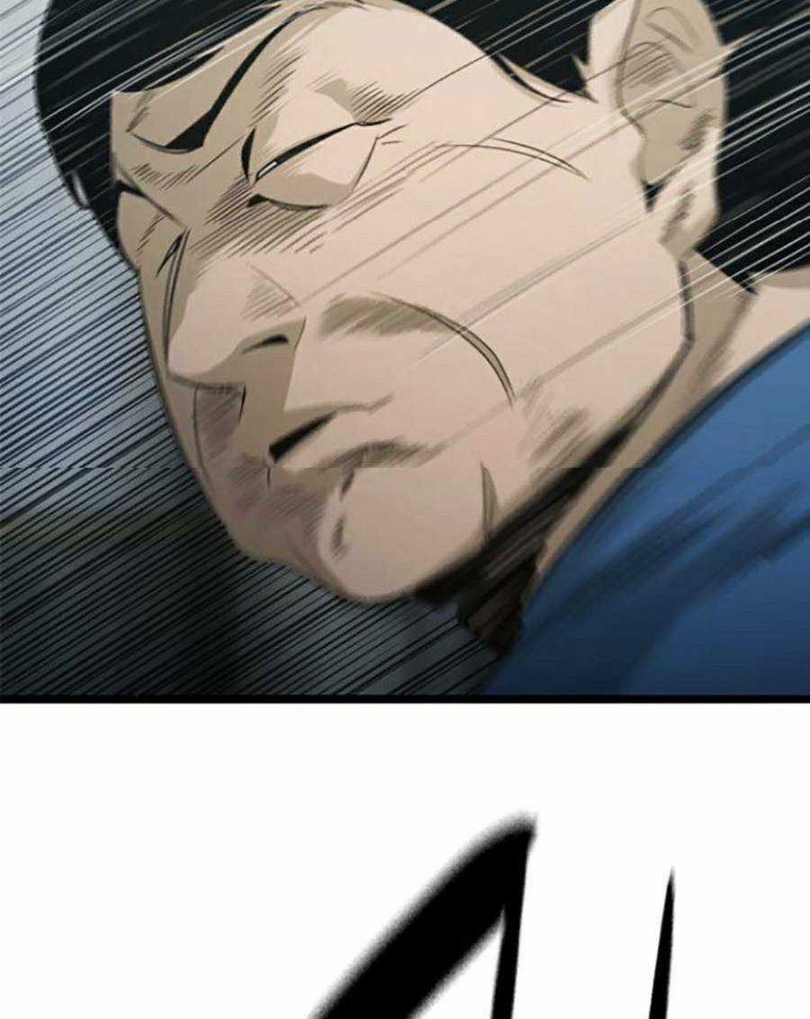 Ngục Tù Đẫm Máu - Chapter 30 - Trang 11