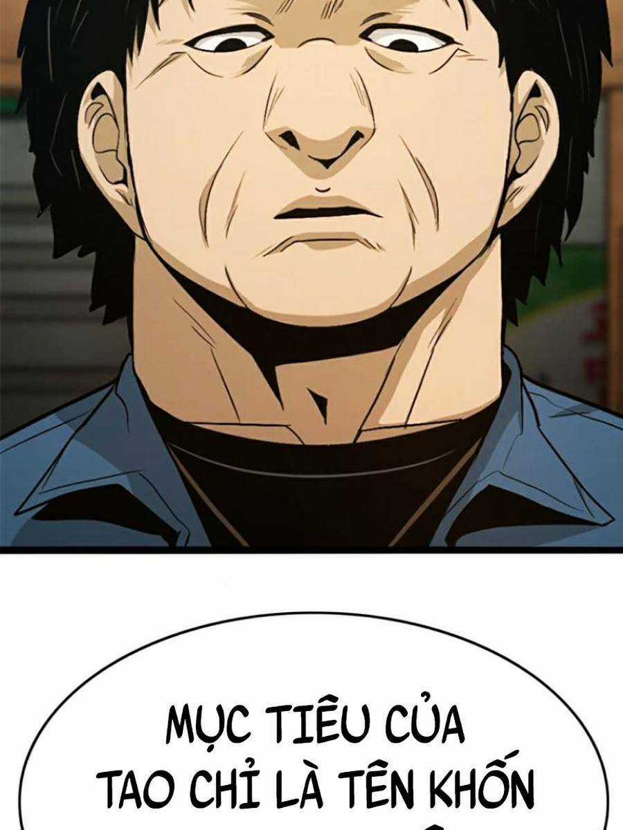 Ngục Tù Đẫm Máu - Chapter 30 - Trang 103