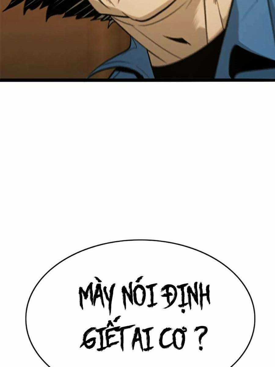 Ngục Tù Đẫm Máu - Chapter 30 - Trang 109