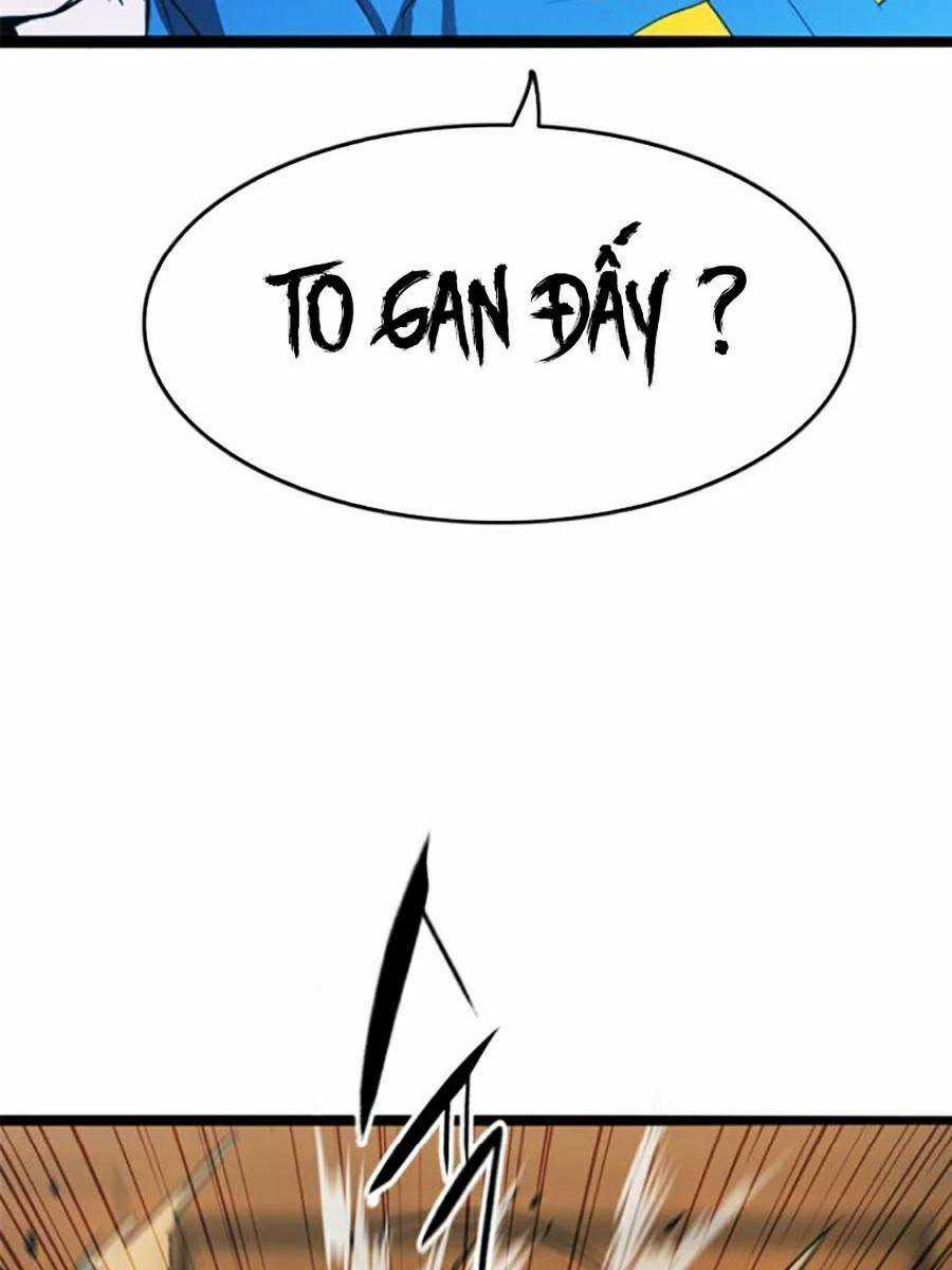 Ngục Tù Đẫm Máu - Chapter 30 - Trang 111