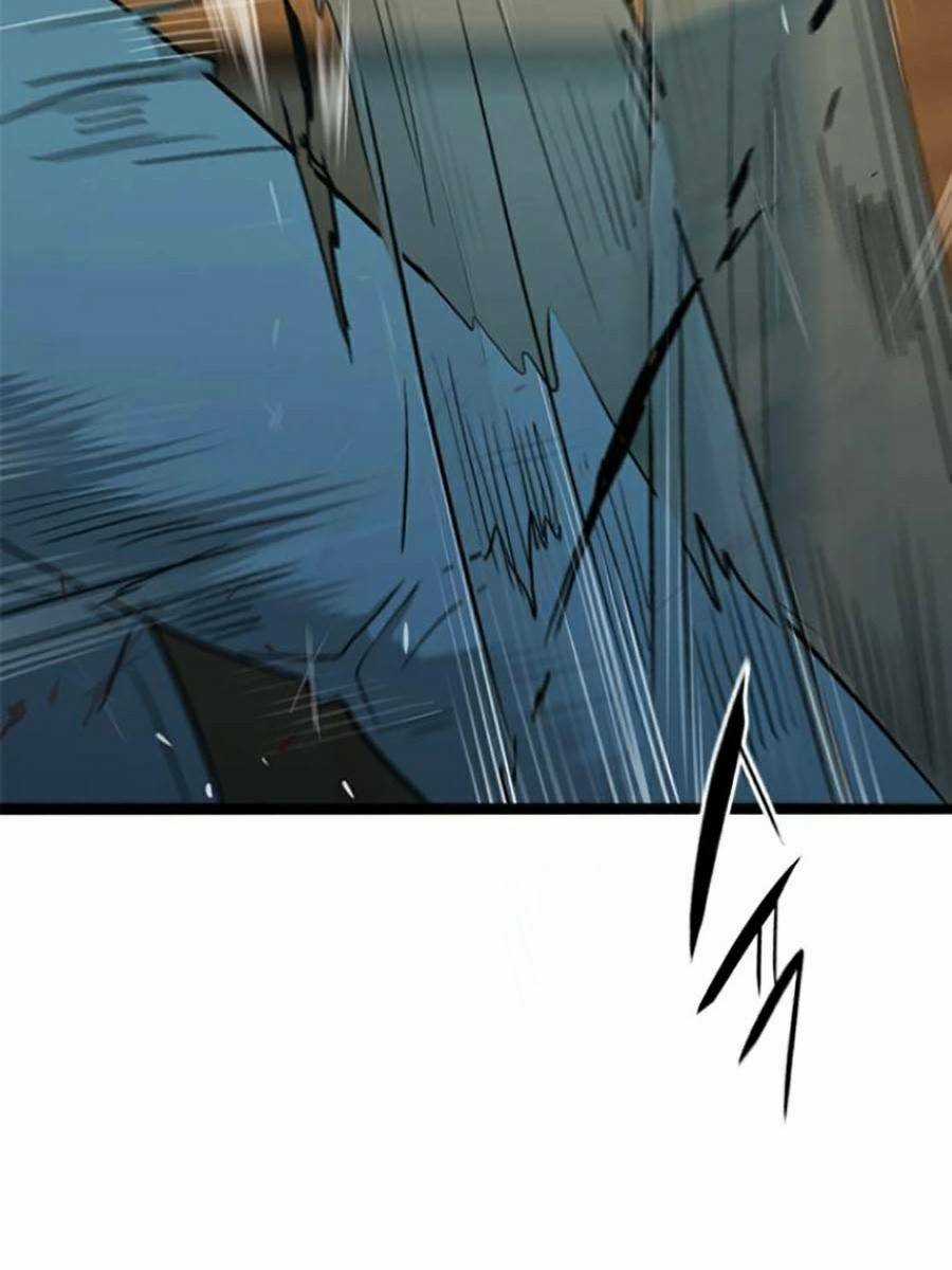 Ngục Tù Đẫm Máu - Chapter 30 - Trang 114