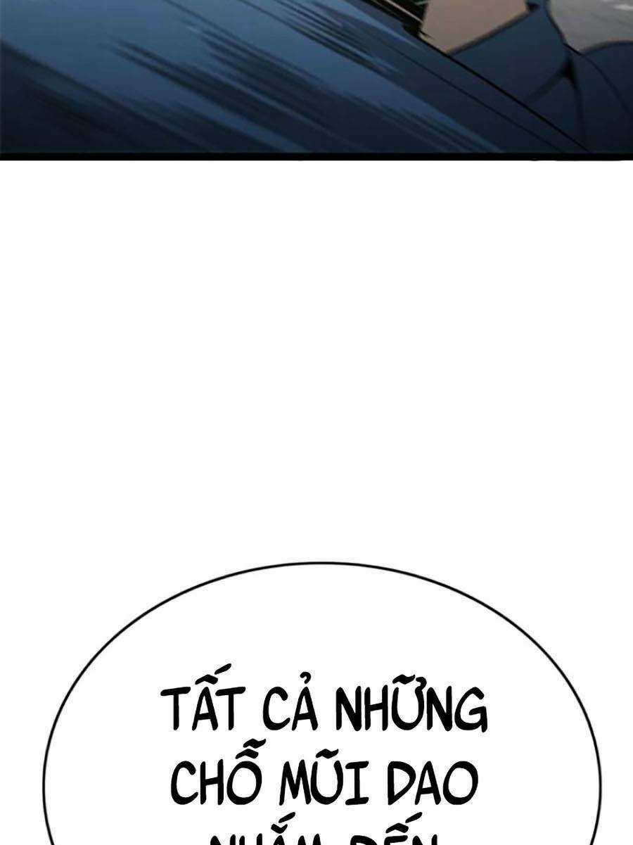 Ngục Tù Đẫm Máu - Chapter 30 - Trang 120