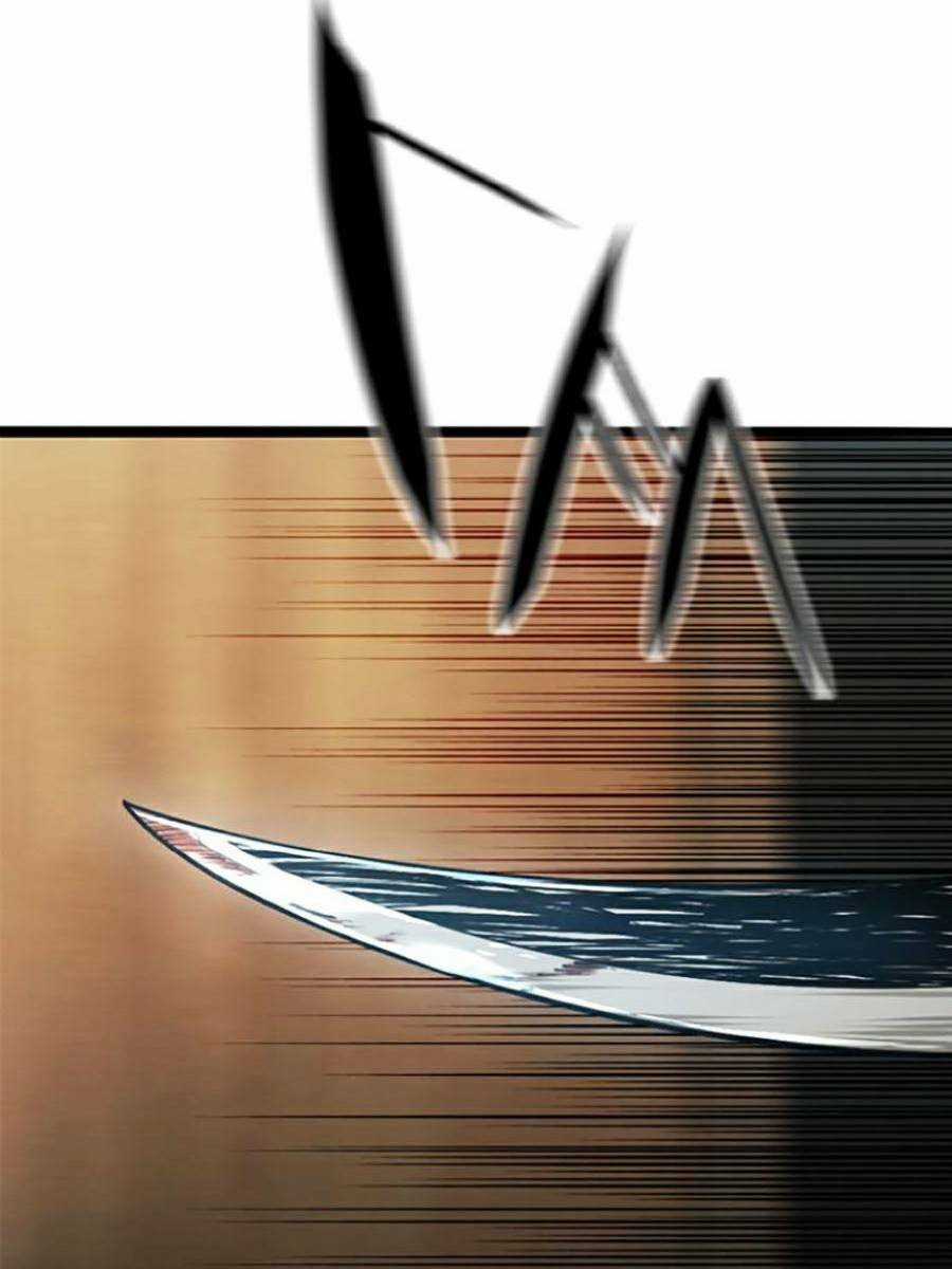 Ngục Tù Đẫm Máu - Chapter 30 - Trang 125