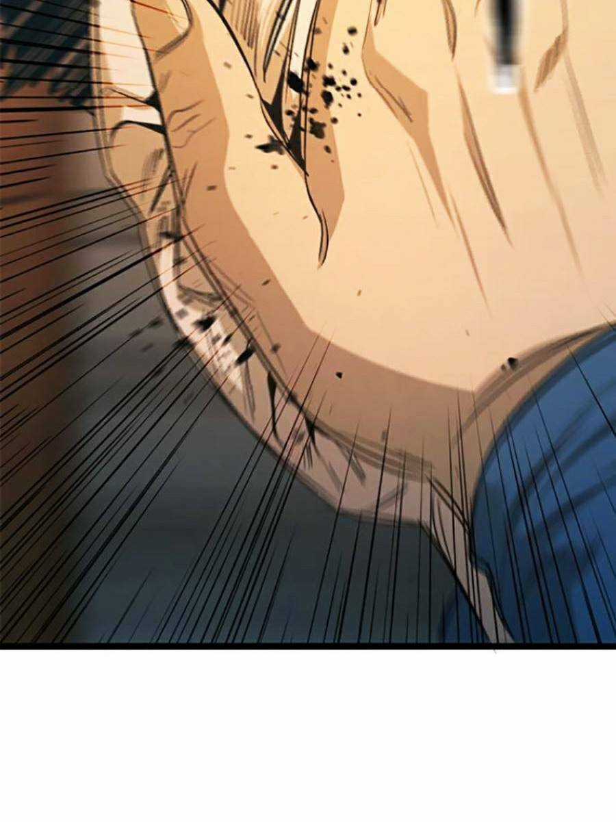 Ngục Tù Đẫm Máu - Chapter 30 - Trang 132