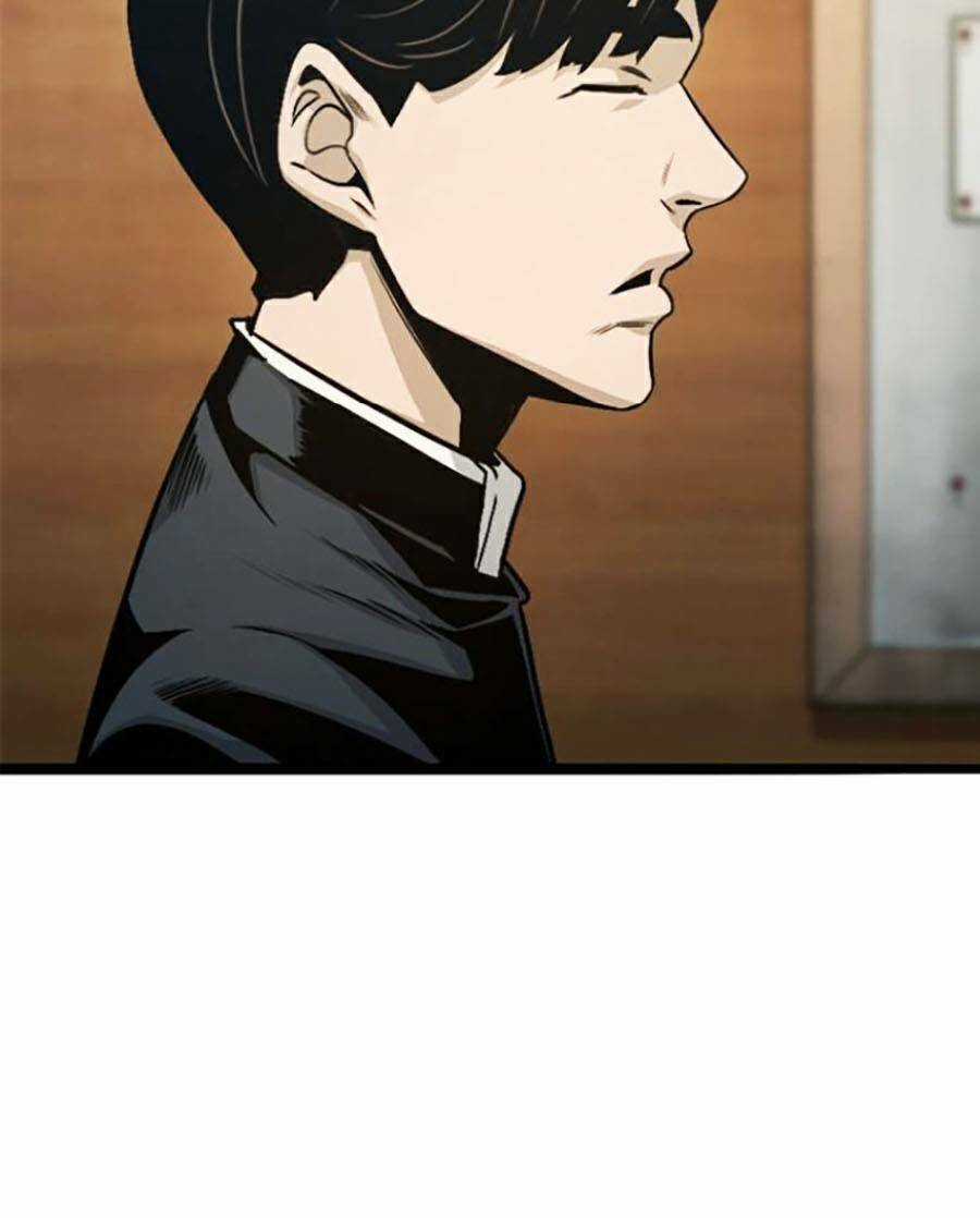 Ngục Tù Đẫm Máu - Chapter 30 - Trang 145