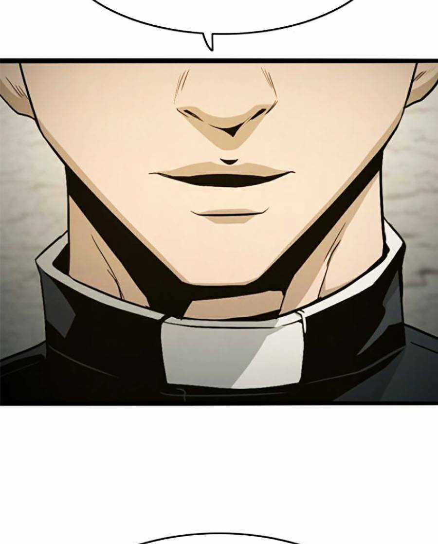 Ngục Tù Đẫm Máu - Chapter 30 - Trang 149