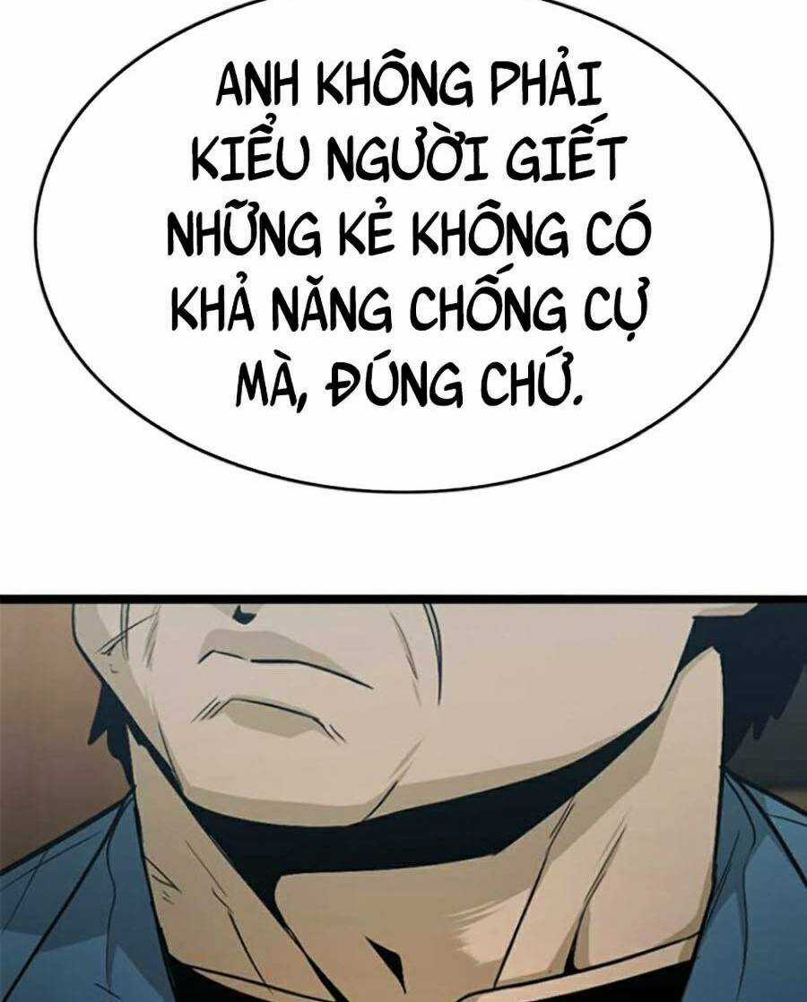 Ngục Tù Đẫm Máu - Chapter 30 - Trang 150