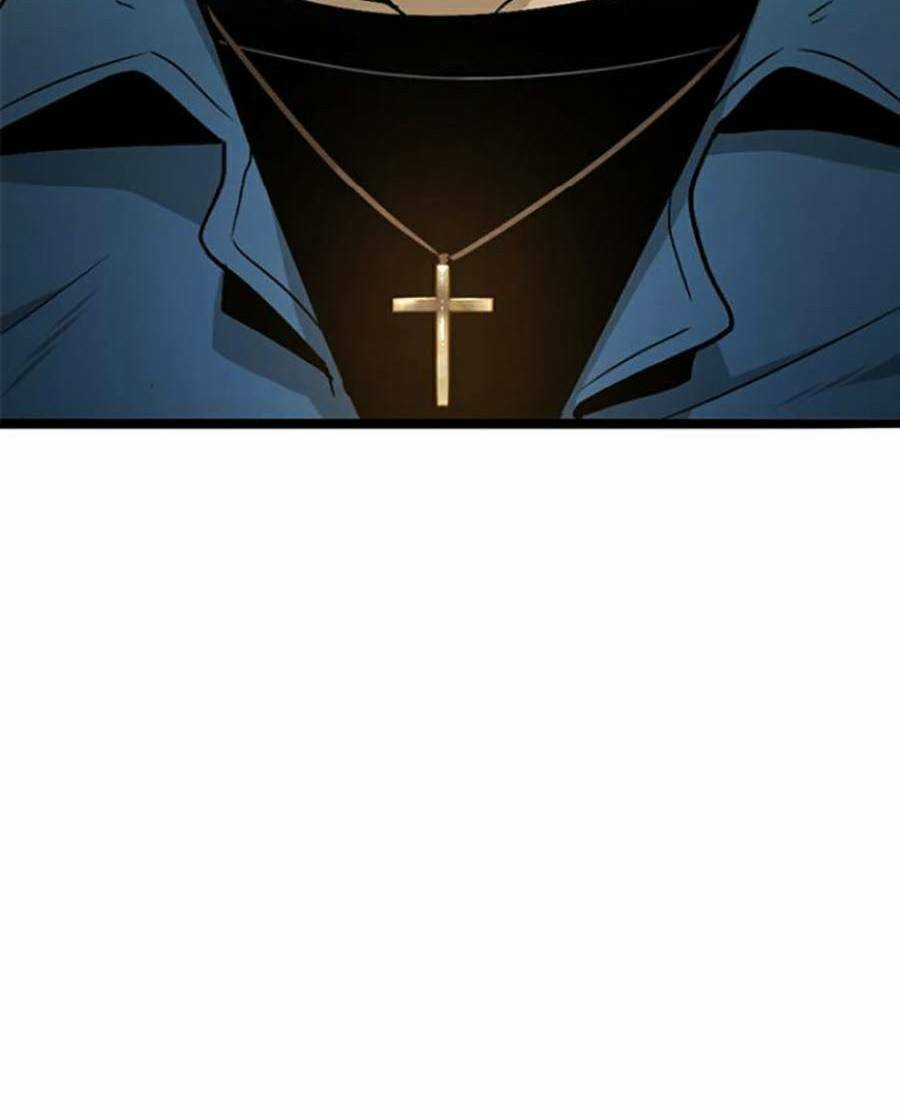 Ngục Tù Đẫm Máu - Chapter 30 - Trang 151